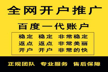 竞价广告如何助力XX企业实现业绩增长